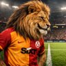 Herbişeyci's profile picture