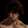 Profilbild von **S H E H Z A D**
