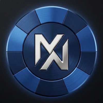 MetaWin Digital's profile picture