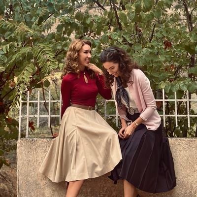 Christytjee's profile picture