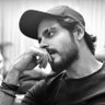 عبدالله's profile picture