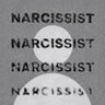 ANTAGONIST 🥷 profil fotoğrafı