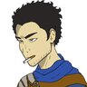 Фото профиля Denwar the warden
