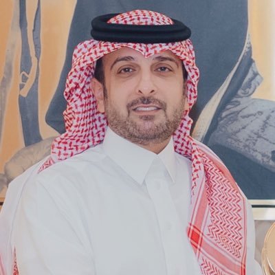 عبدالله بن منصور المطوع's profile picture