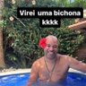 2L tá de volta's profile picture