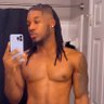 DaRayonLeroy 🇯🇲 profil fotoğrafı