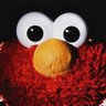 Elmosssss profil fotoğrafı