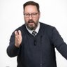 Jeremy Beieler 的头像