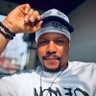 DANIEL AKPENUCHI WHYTE's profile picture
