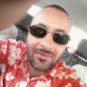Djallel Nouaili's profile picture