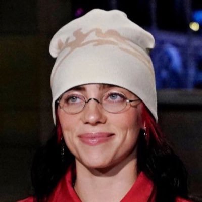 GoonerEver0's profile picture