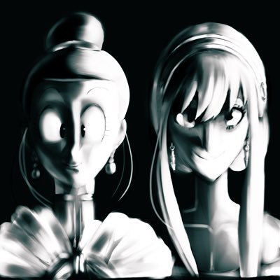 Elidubsart's profile picture