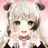Profilbild von 休止中の夕海翠鈴🐶📱🌸