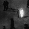Temi BGM profil fotoğrafı