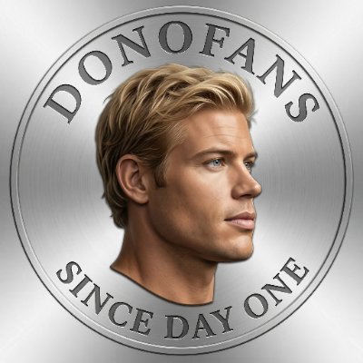 DonoFansClub's profile picture