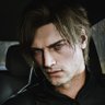 Profilbild von Mkzz16