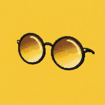 cmai🤖.eth's profile picture