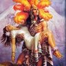 Profilbild von México Lindo y Querdo