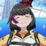 ✡あまみやさん✡@世間ではVTuberらしい!?'s profile picture