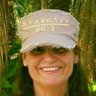 Debra Dosch's profile picture
