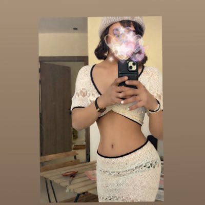 yoyo_tg2's profile picture