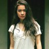 Jane Ψ in the Sea of Monsters's profile picture