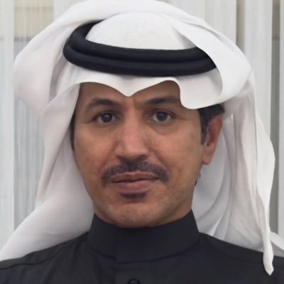 aldajani_1's profile picture