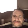 Josh's profile picture