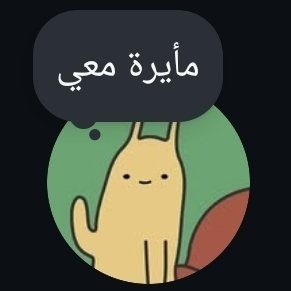 ErosM98's profile picture