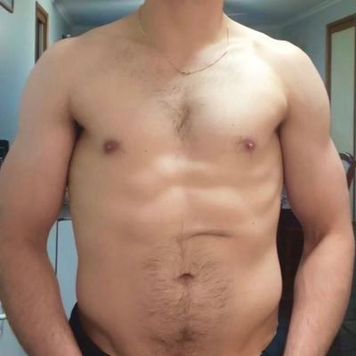 mrbigbussy's profile picture