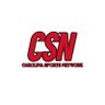 Carolina Sports Network 的头像