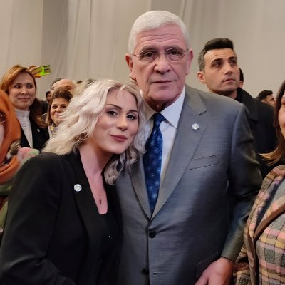 Nilay 🇹🇷's profile picture