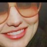سحر profil fotoğrafı