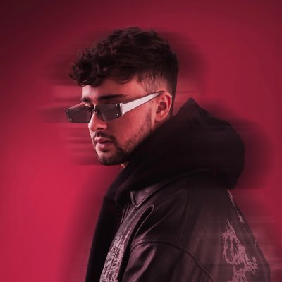 Arcando's profile picture