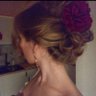 .'s profile picture