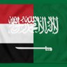 يمني حر profil fotoğrafı