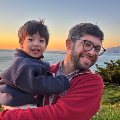 StevenGlinert's profile picture