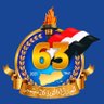 علي سعيد.'s profile picture