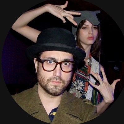 realrxAFC's profile picture