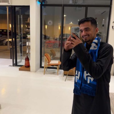 سليمان الرشيد's profile picture