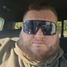 Profilbild von Eric Talks Football