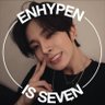 SevEN_ALWAYS's profile picture