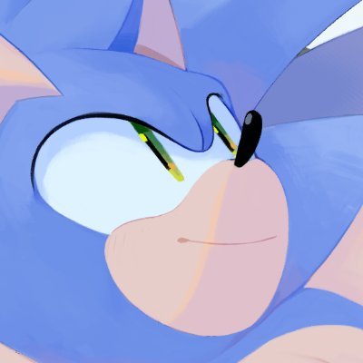 PowPowChaos's profile picture