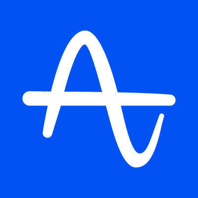 Amplitude_HQ's profile picture