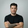 Jose del Corral profil fotoğrafı