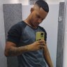 Profilbild von Simas