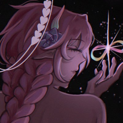 mefuu's profile picture