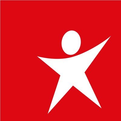 Bloco de Esquerda's profile picture