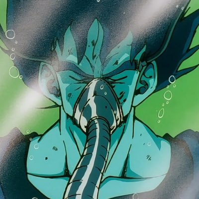 flaashdmt's profile picture