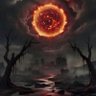 xUntoteSonne's profile picture